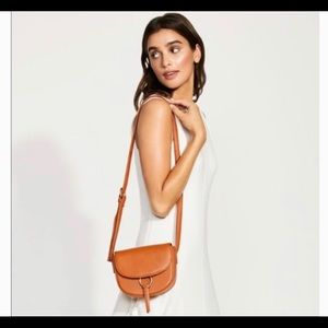 JJ Winters for Rachel zoe brand new